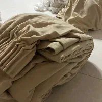 پرده و دستک پرده با قیمت باورنکردنی