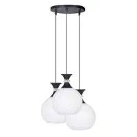 لوستر حبابی|لوستر و چراغ آویز|کرمانشاه, |دیوار