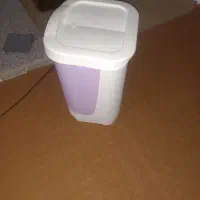 سطل زباله|لوازم نظافت|چناران, |دیوار