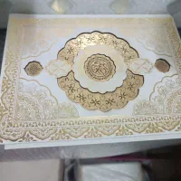 آینه شعمدان ( به همراه میز usb دار و کیف و قرآن)|آینه|مشهد, یوسفیه (شهرک غرب)|دیوار