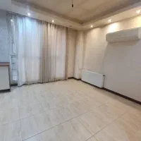 آپارتمان ۵۰ متری|اجارهٔ آپارتمان|تهران, عباسی|دیوار