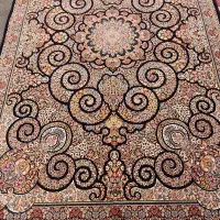 فرشدهزارشانه درحد|فرش|مراغه, |دیوار