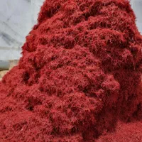 زعفران درجه یه کشاورز قیمت عالی عمده وجزی|خوردنی و آشامیدنی|اصفهان, آزادگان|دیوار