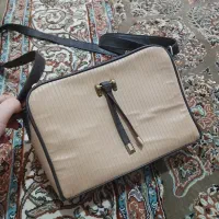 کیف جادار وشیک