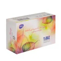 صابون