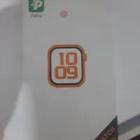 ساعت هوشمند T500Fitpro