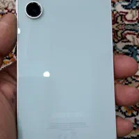 گوشی s23fe|موبایل|نیشابور, ابراهیم ادهم|دیوار