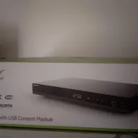 DVDنو