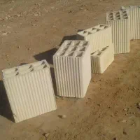 فروش سفال ۱۵ و ۱۰ دیواری شال