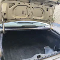 فروش خودرو شاهرود|خودرو سواری و وانت|شاهرود, |دیوار