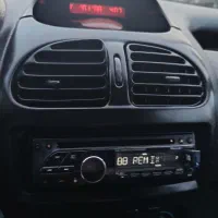 ظبط و باند و ....