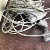 پرینتر سوزنی اپسونepson LQ1170|پرینتر، اسکنر، کپی، فکس|تهران, اوقاف|دیوار