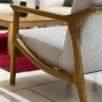 مبل مدل لوکانو در رنگبندی نامحدود|مبلمان خانگی و میز عسلی|تهران, شمیراننو|دیوار