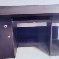 میزکامپیوتر