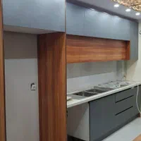 کابینت تخصصی فاز 11 اقساط|مصالح و تجهیزات ساختمان|پردیس, شهرک صنعتی کمرد|دیوار
