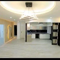 آپارتمان-60متری-تک-واحدی