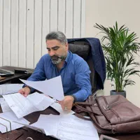 خدمات حقوقی