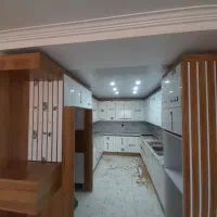 تعمیر و ساخت کابینت|مصالح و تجهیزات ساختمان|اسلام‌شهر, شهرک محمدیه|دیوار