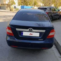 برلیانس اچ230|خودرو سواری و وانت|مشهد, کارمندان دوم|دیوار