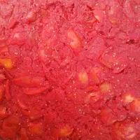رب گوجه و ابغوره|خوردنی و آشامیدنی|شیراز, وصال|دیوار