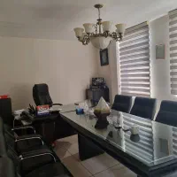 دعوت به همکاری