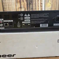 بلوری پایونیر BLU-RAY PIONEER|پخشکننده DVD و ویدیو|کرج, باغستان|دیوار