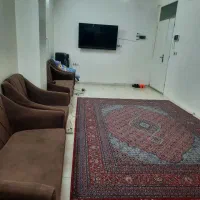 آپارتمان-65متره-نبش-هفت-تیر-15