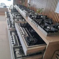 جشنواره فروش اقساطی