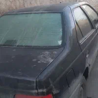 ماشین پژو۴۰۵معمولی|خودرو سواری و وانت|بندر ماهشهر, |دیوار