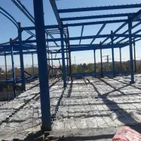 به دوتا استاکارقالبندنیازمندیم کار پذیرفته میشود