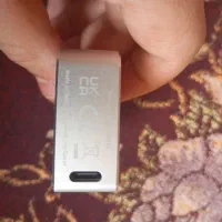 پاد دائمی ۱۶۰۰|زیورآلات و اکسسوری|دیواندره, |دیوار