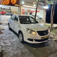 ام‌وی‌ام‌ 550 اتومات مدل ۹۵ اقساط(اتوآریا)
