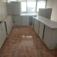 کابینت دست دوم