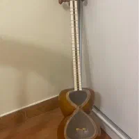 تار با کیفیت عالی