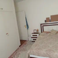 آپارتمان ۱۴۰متری در فاز ۱