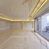 250متر( هزارو یک شب ) کلید نخورده. تاپ لوکیشن