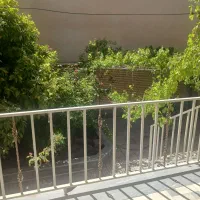 اجاره-آپارتمان-90متره-جمهوری