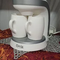 قهوه ساز