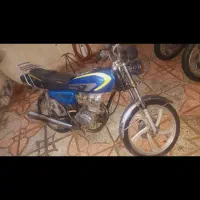 موتور رینگ اسپورت مزایده|موتورسیکلت|انبارآلوم, |دیوار