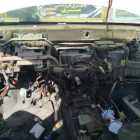 امداد سیار خودرو در شهر ساوه|خدمات موتور و ماشین|ساوه, |دیوار