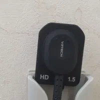 دستگاه رادیوگرافی و RVG کره ایی واتک|پزشکی|تهران, دروس|دیوار