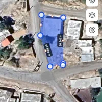 راهنمایی فروش