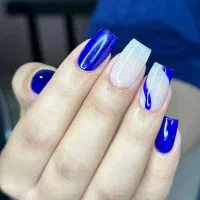 خدمات و آموزش کاشت ناخن ترمیم وتتو بدن و مژه|خدمات آرایشگری و زیبایی|قدس, شهرقدس|دیوار