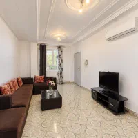 65متر-2خواب-تکواحدی-ویو-استادیوم-چهارباندی