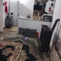 75 متری شیک.اسکلت.درهمت اباد