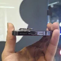 iPhone 14 pro|موبایل|تهران, گیشا|دیوار