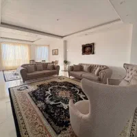 ویلایی-فازپنج-بدون-مشرف-فول