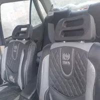 پراید۸۵|خودرو سواری و وانت|تربت‌حیدریه, فرمانداری|دیوار