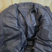 کاپشن خارجی مردانه|لباس|مشهد, سیلو|دیوار