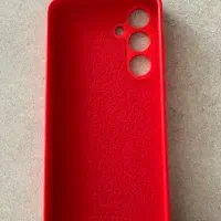 گارد گوشی اس ۲۴ اف ای|لوازم جانبی موبایل و تبلت|سیرجان, |دیوار